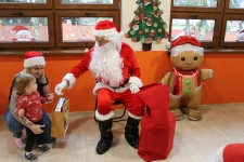 img_1504-kopiowanie-jpg1768155967